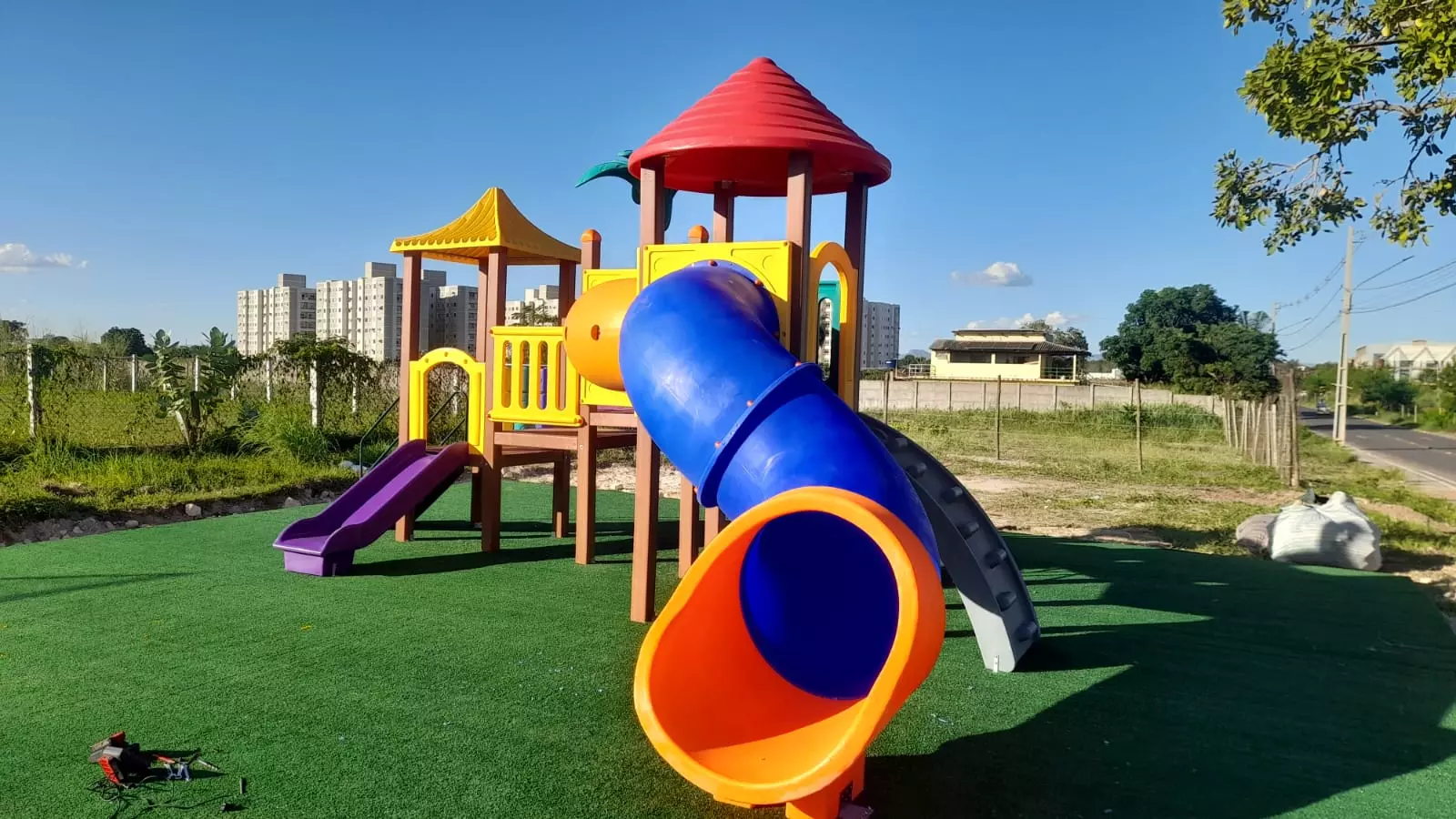 Imagem Segundaria do Produto